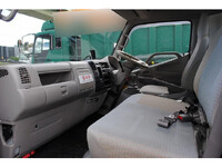 TOYOTA Toyoace Carrier Car KK-XZU421 2003 55,862km_26