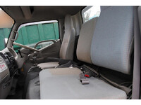 TOYOTA Toyoace Carrier Car KK-XZU421 2003 55,862km_27