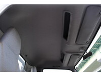 TOYOTA Toyoace Carrier Car KK-XZU421 2003 55,862km_28