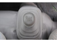 TOYOTA Toyoace Carrier Car KK-XZU421 2003 55,862km_29