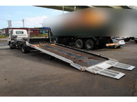 TOYOTA Toyoace Carrier Car KK-XZU421 2003 55,862km_2