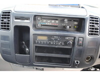 TOYOTA Toyoace Carrier Car KK-XZU421 2003 55,862km_30