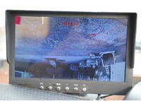 TOYOTA Toyoace Carrier Car KK-XZU421 2003 55,862km_31
