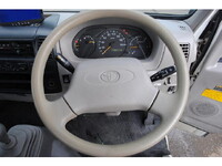 TOYOTA Toyoace Carrier Car KK-XZU421 2003 55,862km_32