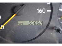 TOYOTA Toyoace Carrier Car KK-XZU421 2003 55,862km_33