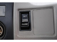 TOYOTA Toyoace Carrier Car KK-XZU421 2003 55,862km_34