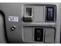 TOYOTA Toyoace Carrier Car KK-XZU421 2003 55,862km_35