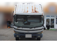 TOYOTA Toyoace Carrier Car KK-XZU421 2003 55,862km_36