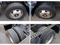 TOYOTA Toyoace Carrier Car KK-XZU421 2003 55,862km_37