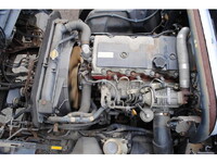 TOYOTA Toyoace Carrier Car KK-XZU421 2003 55,862km_38