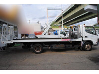 TOYOTA Toyoace Carrier Car KK-XZU421 2003 55,862km_3