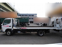 TOYOTA Toyoace Carrier Car KK-XZU421 2003 55,862km_4