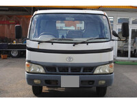 TOYOTA Toyoace Carrier Car KK-XZU421 2003 55,862km_5