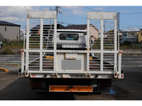 TOYOTA Toyoace Carrier Car KK-XZU421 2003 55,862km_6