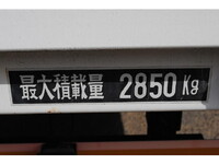 TOYOTA Toyoace Carrier Car KK-XZU421 2003 55,862km_7