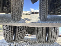 HINO Dutro Flat Body TKG-XZU710M 2015 80,604km_10
