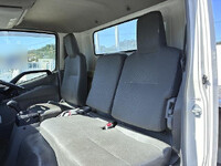 HINO Dutro Flat Body TKG-XZU710M 2015 80,604km_20