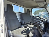 HINO Dutro Flat Body TKG-XZU710M 2015 80,604km_21