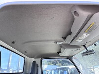 HINO Dutro Flat Body TKG-XZU710M 2015 80,604km_22