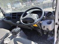 HINO Dutro Flat Body TKG-XZU710M 2015 80,604km_23