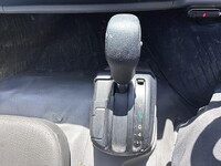 HINO Dutro Flat Body TKG-XZU710M 2015 80,604km_24