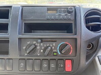 HINO Dutro Flat Body TKG-XZU710M 2015 80,604km_25