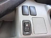 HINO Dutro Flat Body TKG-XZU710M 2015 80,604km_26