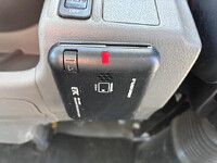 HINO Dutro Flat Body TKG-XZU710M 2015 80,604km_27