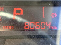 HINO Dutro Flat Body TKG-XZU710M 2015 80,604km_28