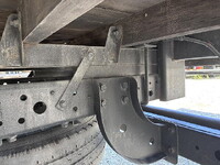 HINO Dutro Flat Body TKG-XZU710M 2015 80,604km_29