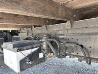 HINO Dutro Flat Body TKG-XZU710M 2015 80,604km_30