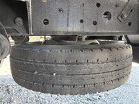 HINO Dutro Flat Body TKG-XZU710M 2015 80,604km_31