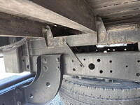 HINO Dutro Flat Body TKG-XZU710M 2015 80,604km_32
