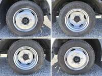 HINO Dutro Flat Body TKG-XZU710M 2015 80,604km_40