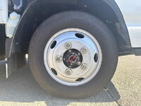 ISUZU Elf Flat Body 2RG-NJS88A 2021 22,134km_18