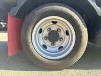 ISUZU Elf Flat Body 2RG-NJS88A 2021 22,134km_19