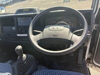 ISUZU Elf Flat Body 2RG-NJS88A 2021 22,134km_29