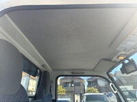 ISUZU Elf Flat Body 2RG-NJS88A 2021 22,134km_30