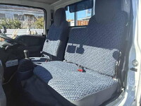ISUZU Elf Flat Body 2RG-NJS88A 2021 22,134km_32