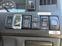 ISUZU Elf Flat Body 2RG-NJS88A 2021 22,134km_33