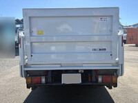 ISUZU Elf Flat Body 2RG-NJS88A 2021 22,134km_6