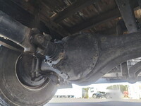 HINO Ranger Truck (With 4 Steps Of Cranes) 2KG-FC2ABA 2019 22,432km_20
