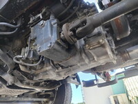 HINO Ranger Truck (With 4 Steps Of Cranes) 2KG-FC2ABA 2019 22,432km_22