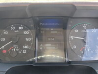 HINO Ranger Truck (With 4 Steps Of Cranes) 2KG-FC2ABA 2019 22,432km_30