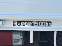TOYOTA Toyoace Flat Body TC-TRY230 2005 78,077km_10