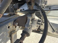 TOYOTA Toyoace Flat Body TC-TRY230 2005 78,077km_12