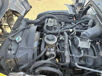 TOYOTA Toyoace Flat Body TC-TRY230 2005 78,077km_14