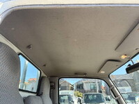 TOYOTA Toyoace Flat Body TC-TRY230 2005 78,077km_17