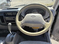 TOYOTA Toyoace Flat Body TC-TRY230 2005 78,077km_18