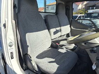 TOYOTA Toyoace Flat Body TC-TRY230 2005 78,077km_19